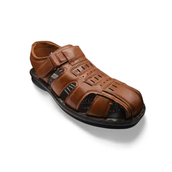 סנדל קלאסיקו