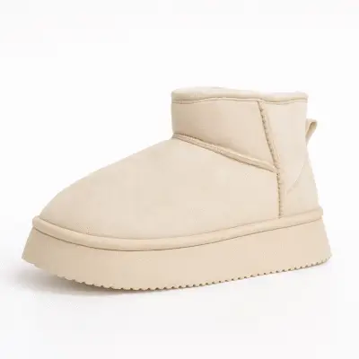 מגפון סנואי