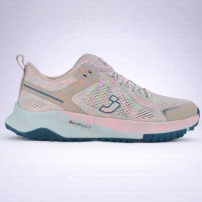 SJ Reflect Glow – Women’s Sport Shoes