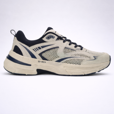 SJ Ibiza – Unisex Sport Sneakers