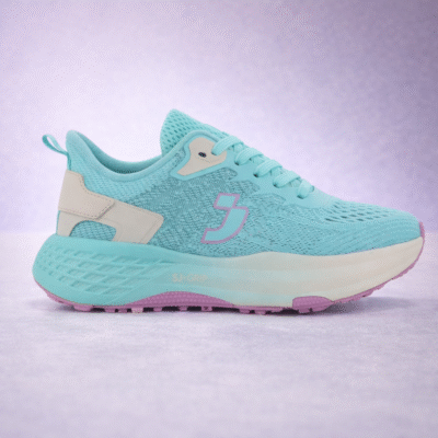 SJ Grip Breeze – Women’s Sport Shoes