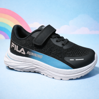 FILA Air Motion