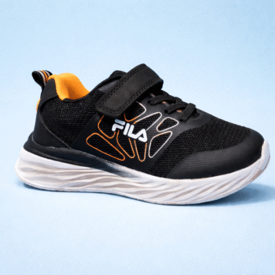 FILA Junior Running