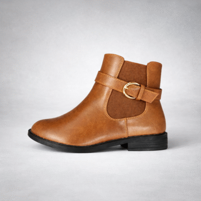 מגפוני לונה