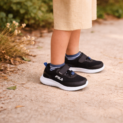 ילדים ונוער