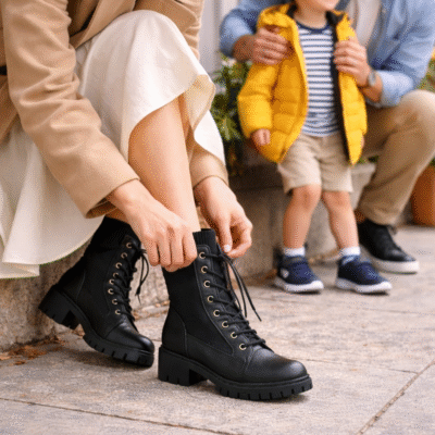 קולקציית חורף